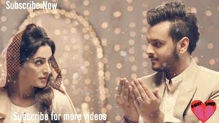 Dekha jabse chehra tera Main toh hafton se soya nahi | New whatsapp status