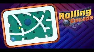 Roller Ball - Apps on Google Play