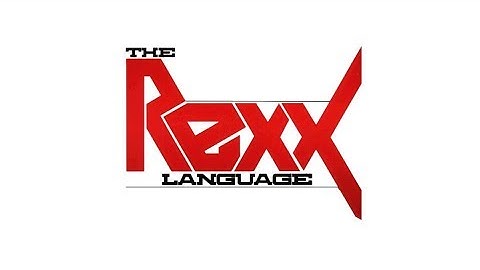 Install and run the newly released Rexx interpreter for MVS 3.8j - M113