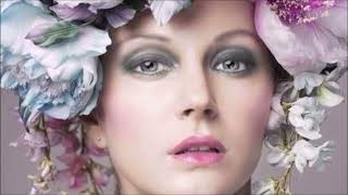 Erik Satie - Gnossienne N°1