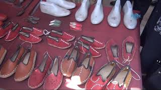 Adıyaman’da Öğrenme Şenlikleri Başladı Resimi