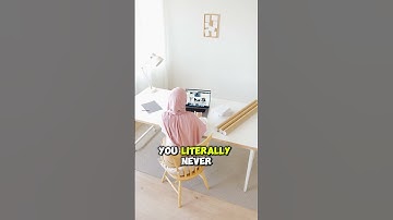 "3-Second Email Hack"