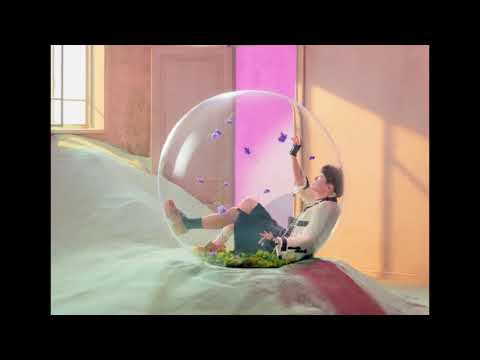 BTS (J-hope) - Trivia 起 Just Dance (1 Hour)