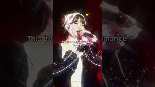 Download Lagu JVKE turned a collab into a love story soundtrack 💌 MP3 Download Lagu JVKE turned a collab into a love story soundtrack 💌 MP3