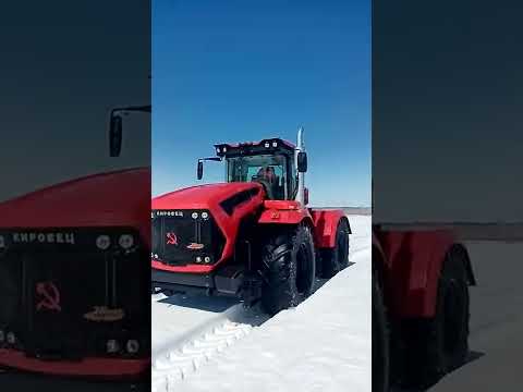 к-742 мст