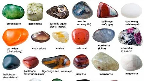 natural diamonds collection // amazing gemstone 15 categories rough Diamonds #Rubystone#emeraldstone