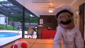 Message to Jonah Campbell