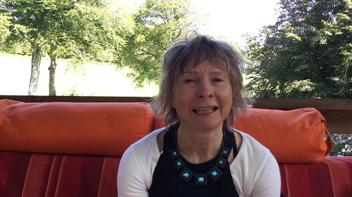 Pesso Boyden - How it works by Deborah Clarke