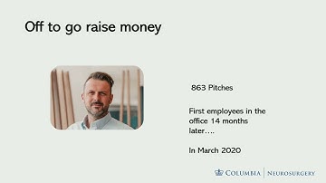 OHBM 2025 | Symposium | Michael Sughrue | Connectomic medicine, and the difference between technol…