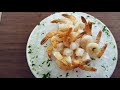 King Crab Legs AYCE STYLE YUMMY CASINO FOOD BEST SEAFOOD ...