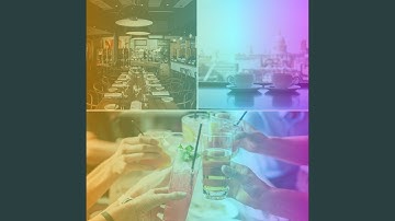 Background for Dates with Friends