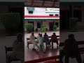 Balvel Virtual Viral Railway Really Like And Share Video Subscribe Balvel Virtual Viral Railway Really Like And Share Video Subscribe