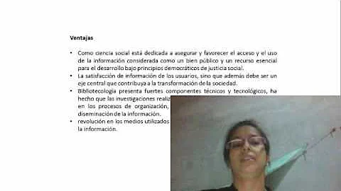 jennifer intriago