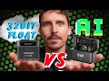 Is the New Tascam Better than AI?! Is 32 Bit Float the New Norm?