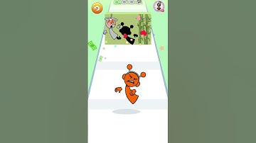 #games #gaming #gameplay #funny #shorts #youtubeshorts