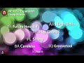 NEXUS Expansion | Deep House Presets