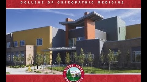 Cloud Fundamentals - Launching the OpenEMR EHR System in AWS EC2