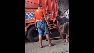 Download Lagu BSS Audio Reborn Ramayana Horeg Persiapan Karnaval Medali MP3