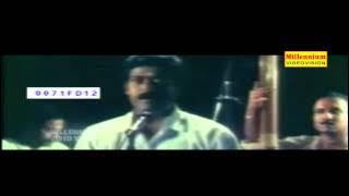 Malayalam Movie Song | Paarthasarathim | Kudumbasammetham | Malayalam Film Song