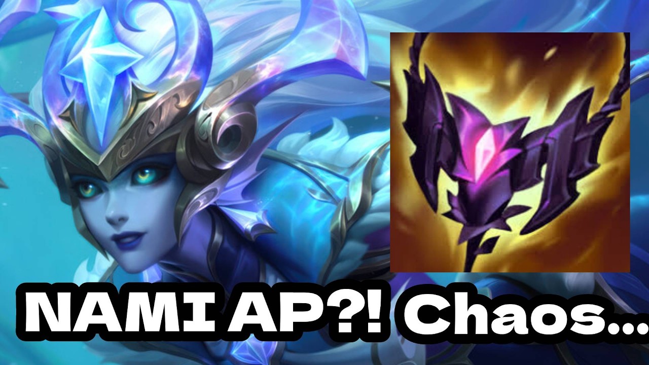 Kiedy support przestaje być supportem…