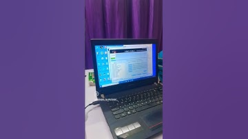 laptop se mobile ka lock kaise tode/phone unlock/unlock tool