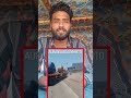 महाराष्ट्र, संभाजीनगर में RTO गुंडागर्दी और अवैध वसूली #rto #viral #treding #shorts #youtubeshorts