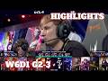 SK vs VIT - Game 3 Highlights | Week 6 Day 1 LEC Spring 2026 | SK Gaming vs Vitality G3 W6D1