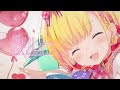 【歌ってみた】メルト / ryo(supercell) 【天籠りのん】
