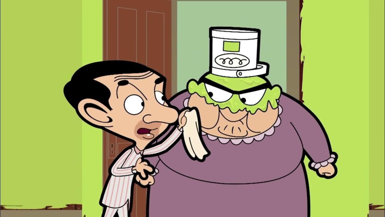 включи русский мистер. мистер бин. включи русский мистер. мистер бист. мистер бин пародия.