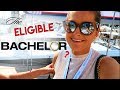 YACHT SHOPPING!  |  Travelling With Mother