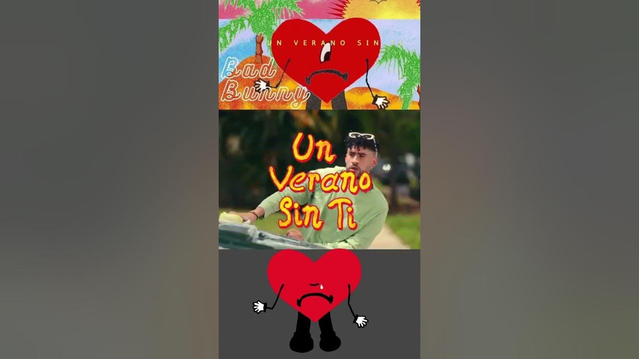 Me Porto Bonito 😈 BAD BUNNY (feat. CHENCHO CORLEONE)​ #MePortoBonito #BadBunny #Chencho #EliXavier