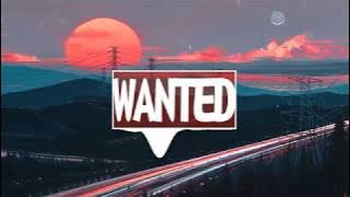 MC Fioti - Luz do Luar (WANTED Remix) Versão Batidão
