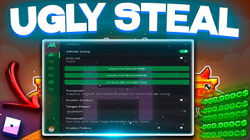 Steal A Brainrot Script - *NEW* [ NEW FLY, DESYNC, DEVOURER, TURRET, NO KEY, AUTO BUY ]