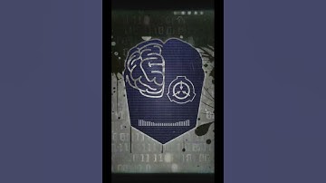 Log of Extranormal Events #scp #paranormal #cryptids #ghoststory #conspiracy #coverup #aliens