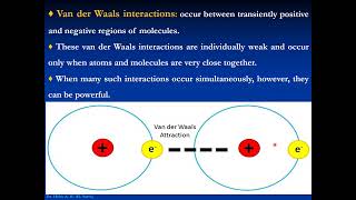 screenshot of the youtube video