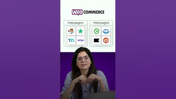 Shopify vs WooCommerce: Which is better? 🧐