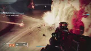 Film - Nemo Tv - 2022815173053