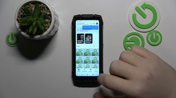 How to Recover Deleted Photos from Trash on CUBOT KingKong Mini 3?