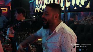 Emre Akdoğan Aklın Varsa Tek Takıl - Sağdan Gel Soldan Gel