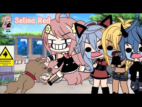 Gacha Life Funny Meme - 