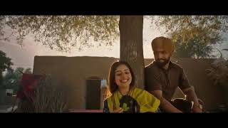 Tera hasna bhi jannat hai love status ❤️