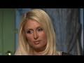 Paris Hilton Walks Out During ABC Interview; Reminds Us of Other High Profile Celebrity Walk Outs