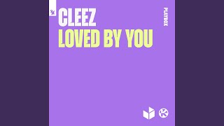 Download Lagu Loved by You MP3 Download Lagu Loved by You MP3