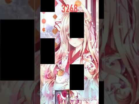 Piano Tiles 2 At The Speed Of Light