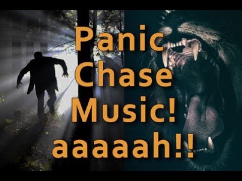 panic-suspenseful-music---action-chase-fight-background-music-instrumental-ost