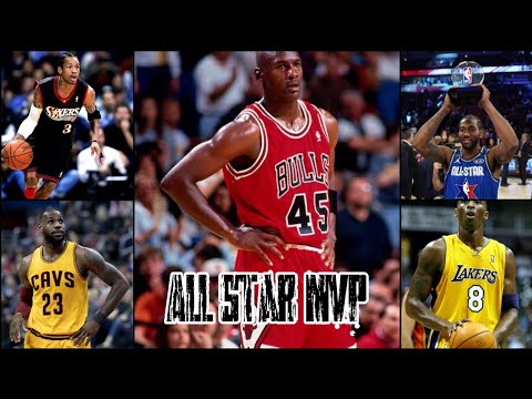 nba-legend-|-all-star-mvp-(1952-2020)