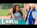 Latest New Punjabi Songs - Laatu - Surveen Chawla || Diljit Singh || Punjabi Songs