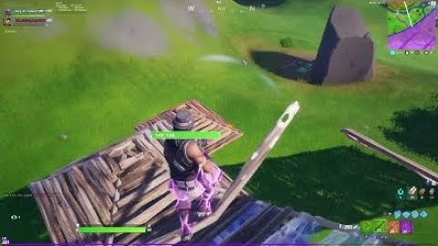 John wolf anymore faze sway intro song