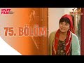 Kalk Gidelim 75 Bölüm Kalk Gidelim 75 Bölüm