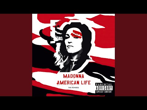 American Life 